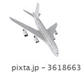 3618663