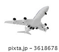 3618678