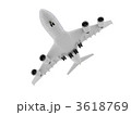 3618769
