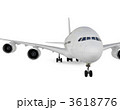 3618776