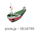 3618790