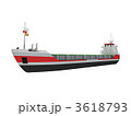 3618793