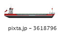 3618796
