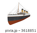 3618851