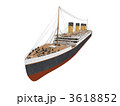 3618852