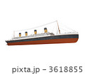 3618855