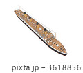 3618856