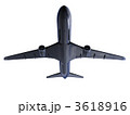 3618916