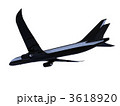 3618920