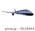 3618944