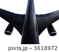 3618972