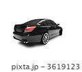 3619123