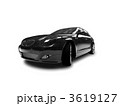 3619127