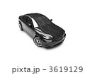 3619129