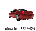 3619429
