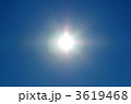 太陽光発電のイメージに是非。