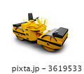 3619533