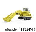 3619548