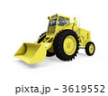 3619552