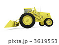 3619553