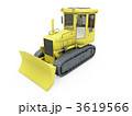 3619566