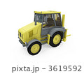 3619592