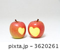 林檎ふたつ