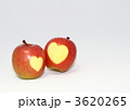 林檎ふたつ
