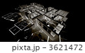 3621472