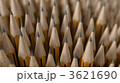 3621690