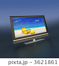 3621861