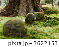 童地蔵