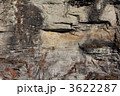 3622287