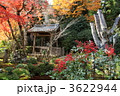 大原　寂光院庭園