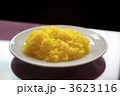 3623116
