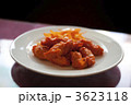 3623118