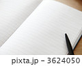 3624050