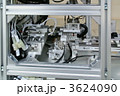 自動機