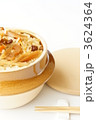 釜飯