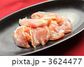 鶏モモ