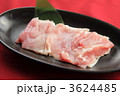 鶏モモ