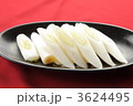 ネギ