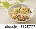 ポテトサラダ