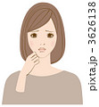女性