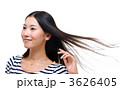 ヘアケアイメージ