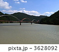 天竜川