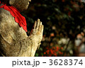石仏　地蔵