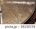 オルゴール
