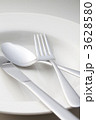 洋食器