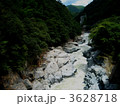 落合渓谷